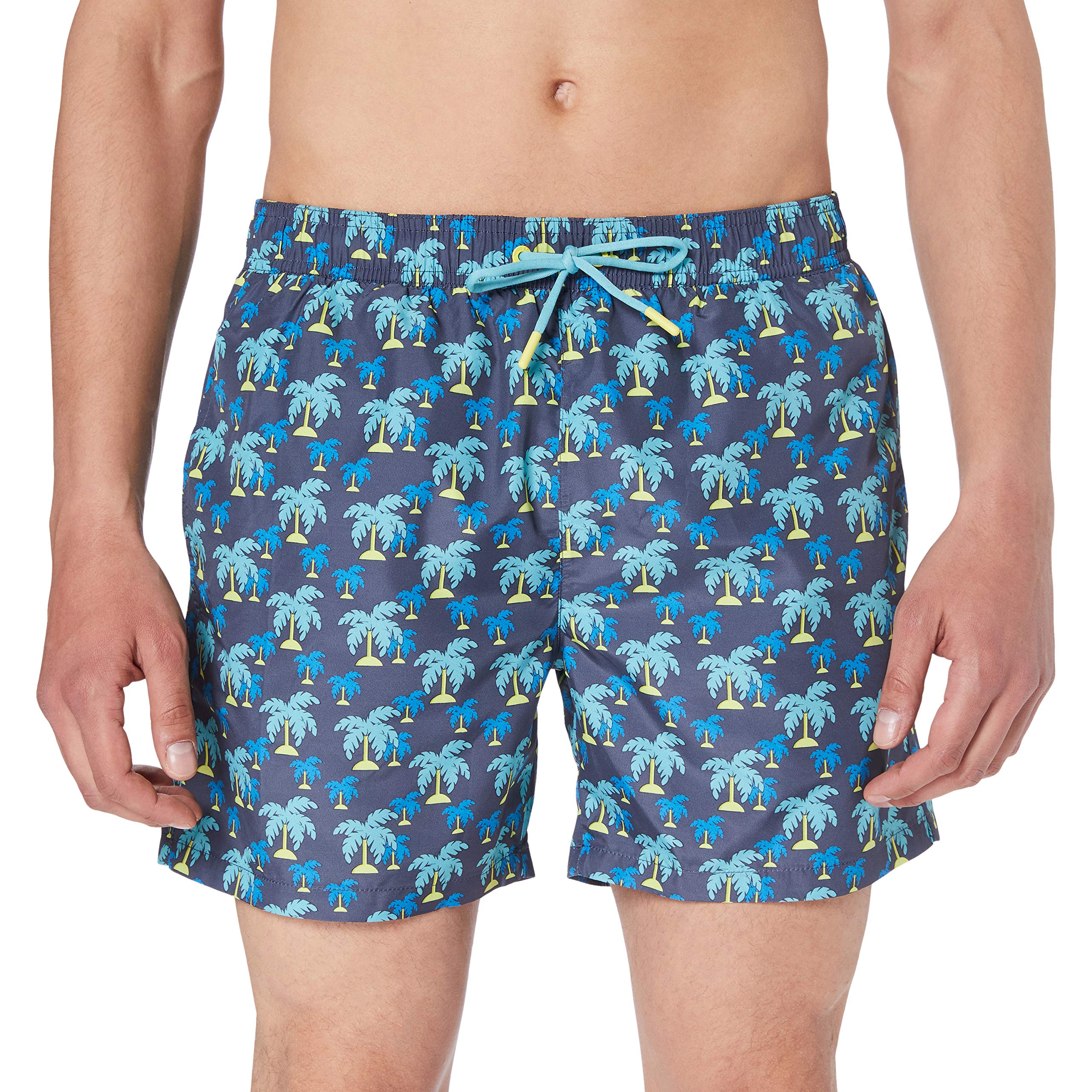 BOSS Freefish Baador para Hombre