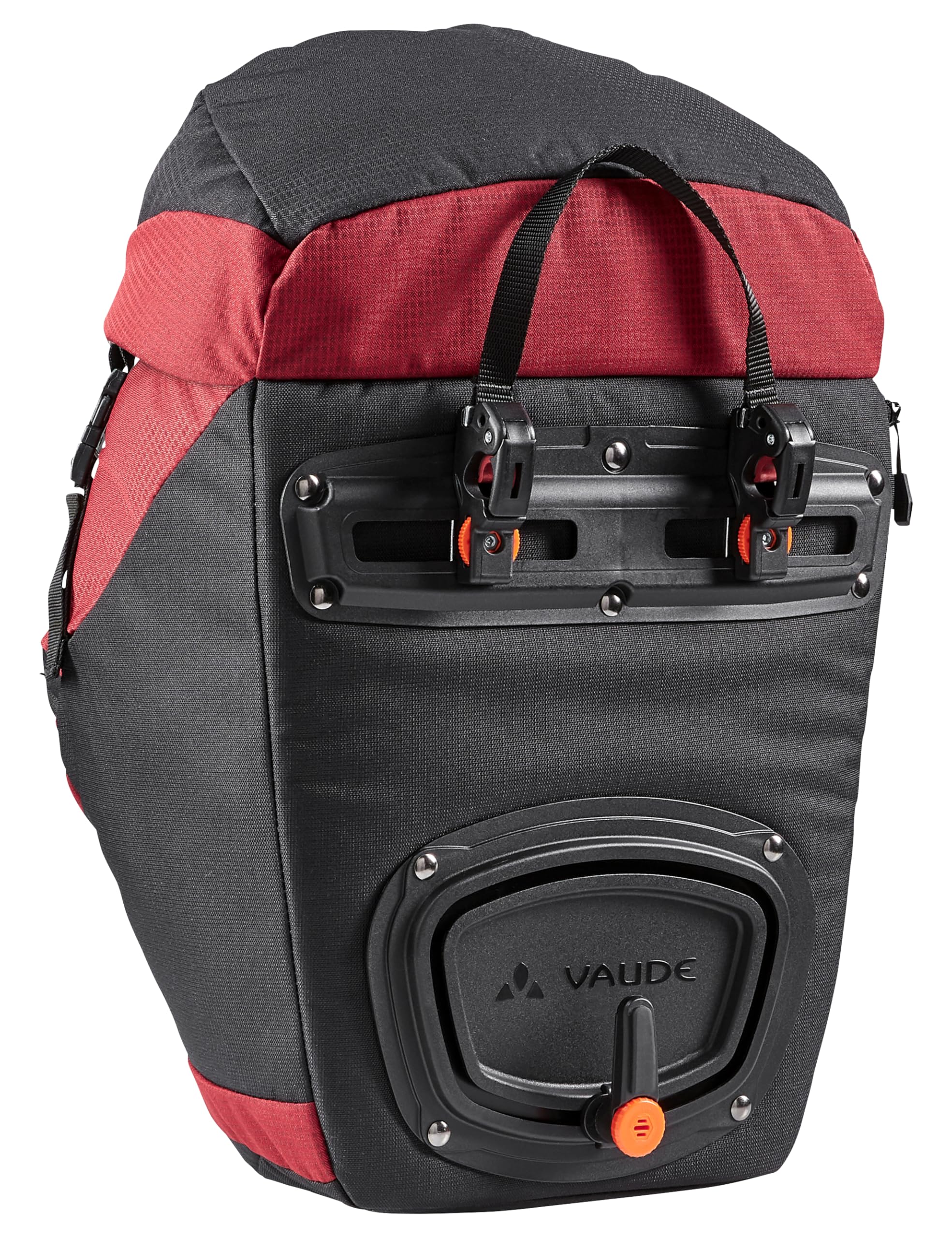 VAUDE OnTour Front
