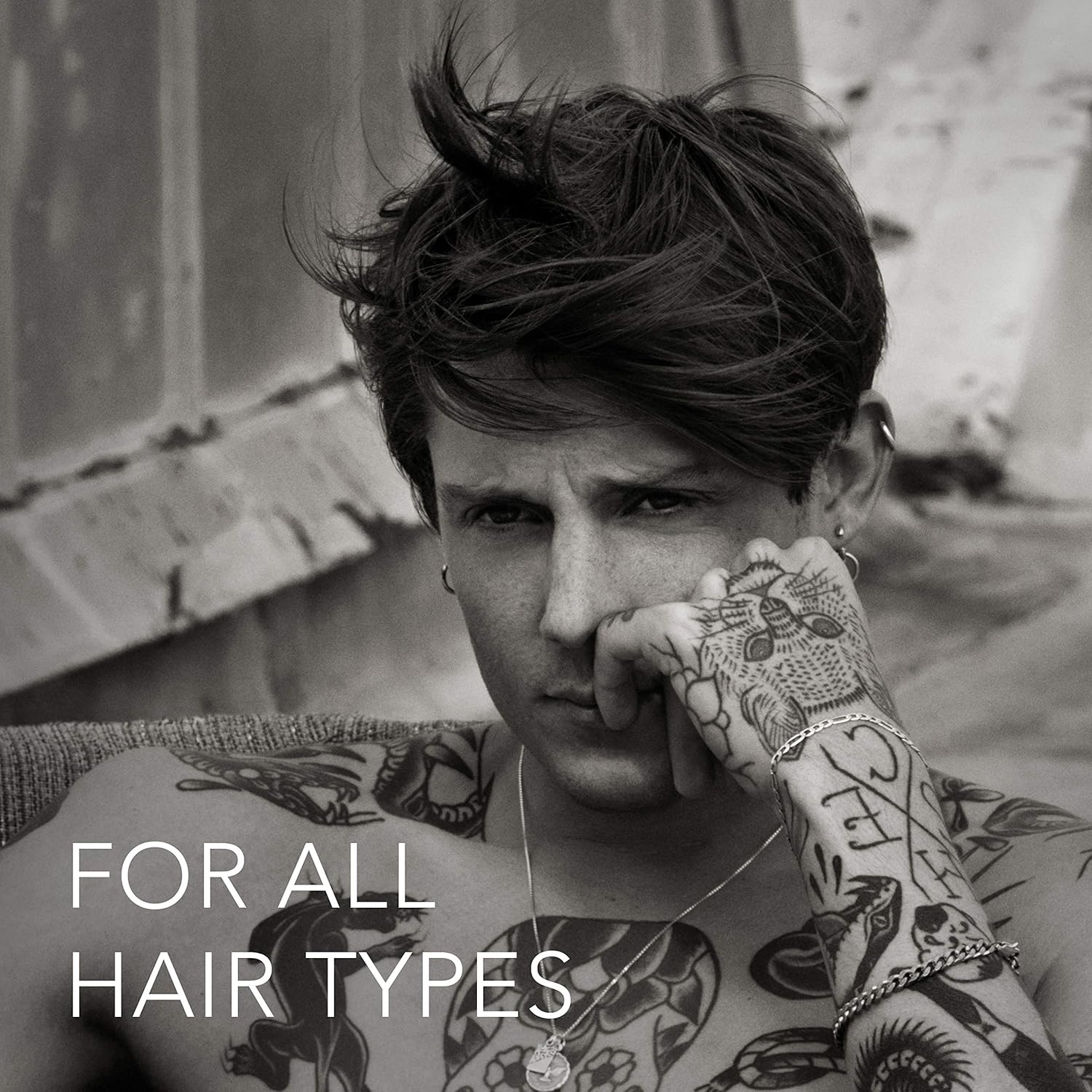 Amazon ウエラ セバスティアン ジェルフォルテ ヘアスタイリングジェル ヘアワックス 0ミリリットル X 0 ウエラ ヘアジェル 通販