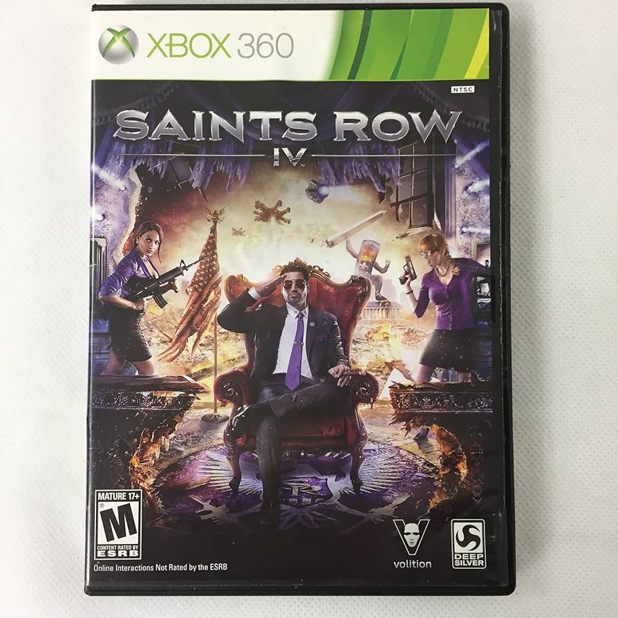 セインツロウ4 91GEThV4k3L._AC_UF350,