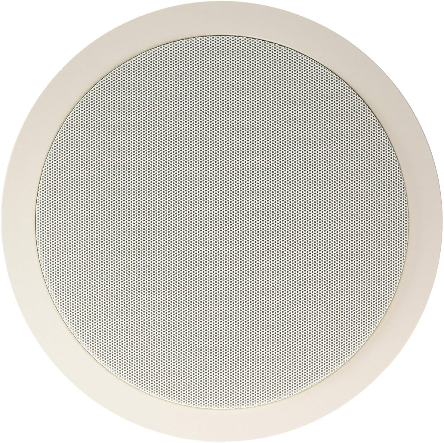 Klipsch R-1800-C In-ceiling Loudspeaker White