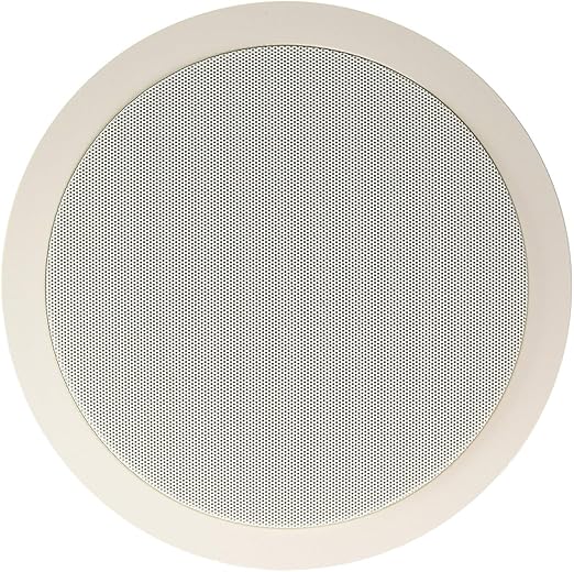 Klipsch R1800C inCeiling Speaker White (Each)
