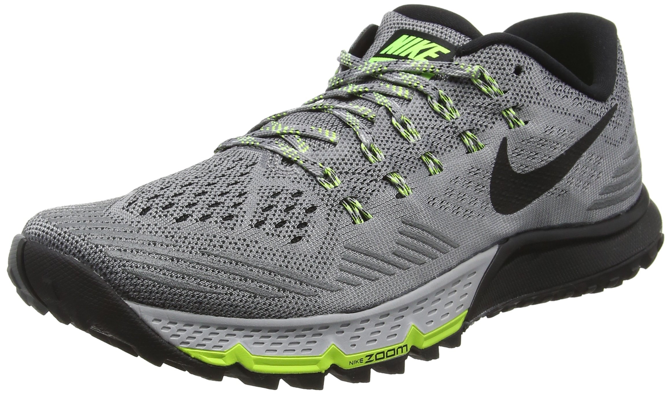 nike zoom kiger 3 men's