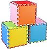 Product Photo 7