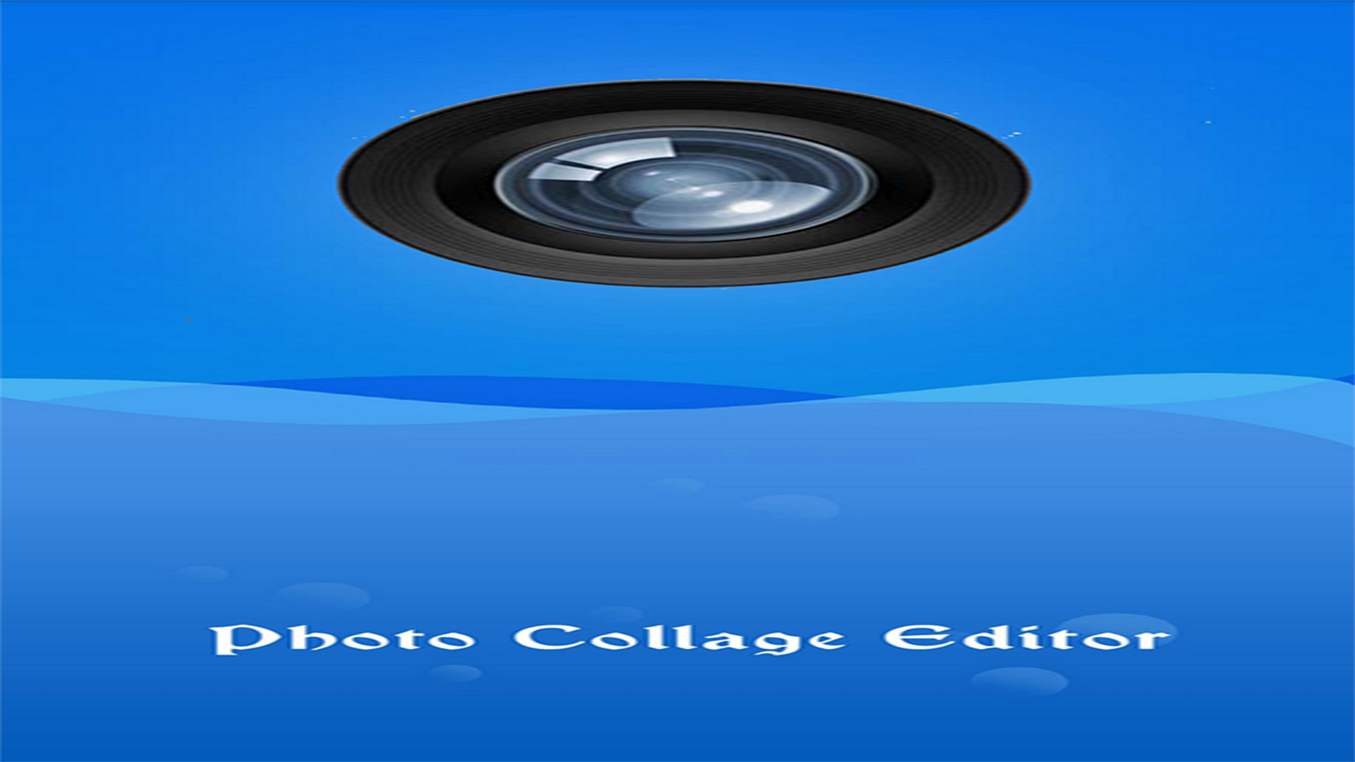 photo editor - App on Amazon Appstore