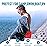 4Monster 6 Pack Microfiber Camping Towel Quick Dry, Super Absorbent Travel Towel with Waterproof Bag, Lightweight Boat Towel for RV, Sport, Gym, Beach, Pool,Swim, Family Trip
