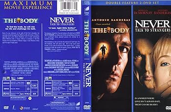 その他 Acoustic: Friends &amp; Total Strangers [DVD] その他 Acoustic: Friends & Total Strangers [DVD] Acoustic