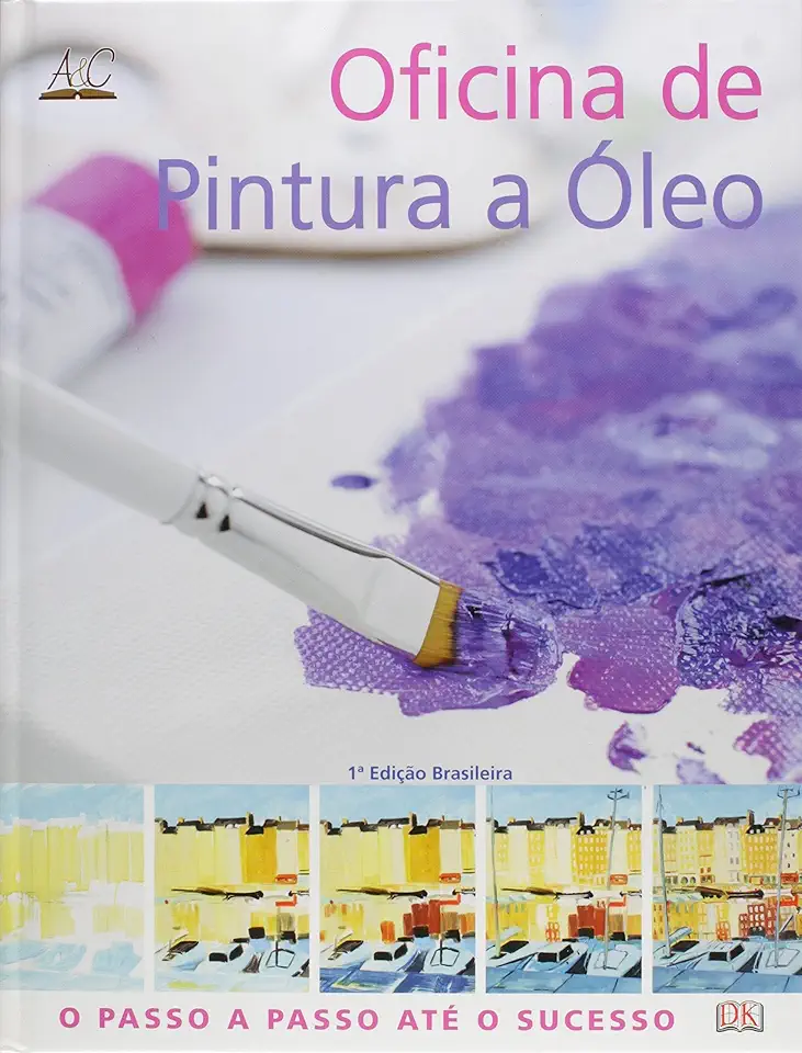 Imagem produto
