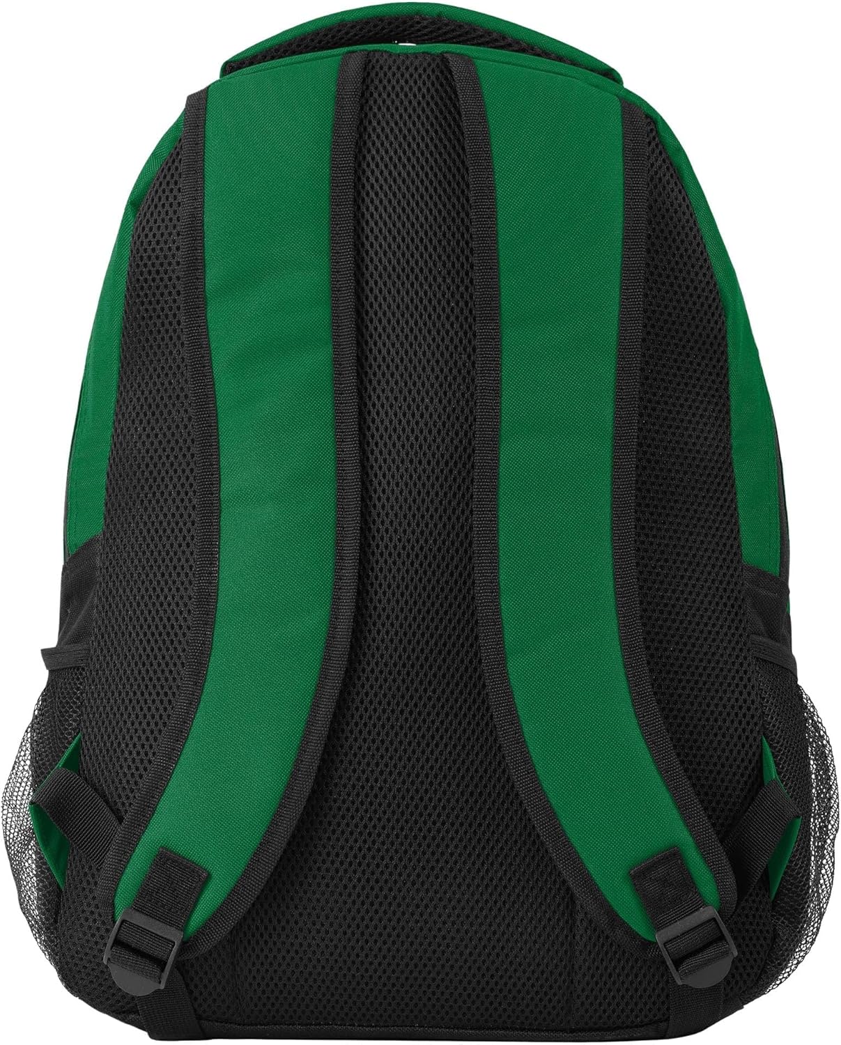 FOCO Philadelphia Eagles NFL Retro Action Backpack