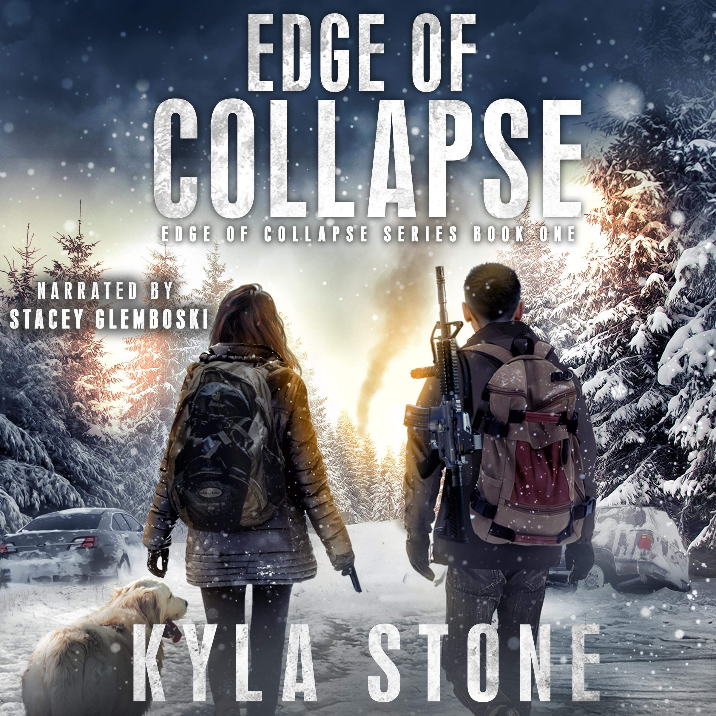 Edge of Collapse