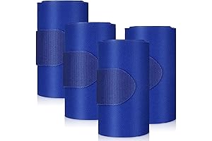 Horse Leg Bandage: The Ultimate Horse Care Essential