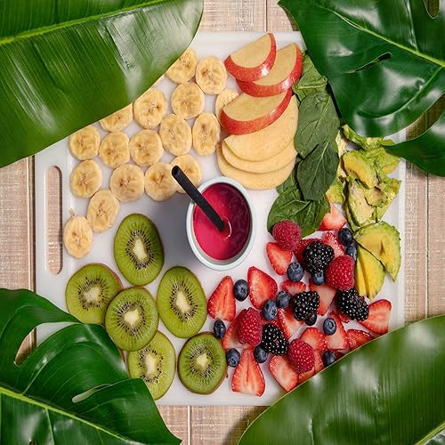 Miniatura 10 de Avanchy Pajitas de silicona reutilizables para niños pequeños y niños, 5 popotes flexibles de 5 pulgadas, sin BPA, taza de bebé, flexible, seguro,