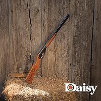 Vista 6 de Daisy Red Ryder Targets
