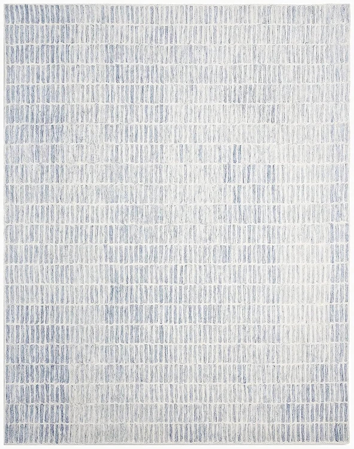 Fall In Love With These Deals!