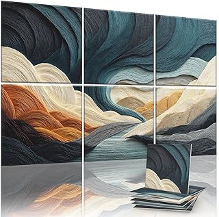 Acoustic Panels For Office Picks collage image 1