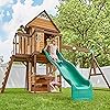 Product Photo 7