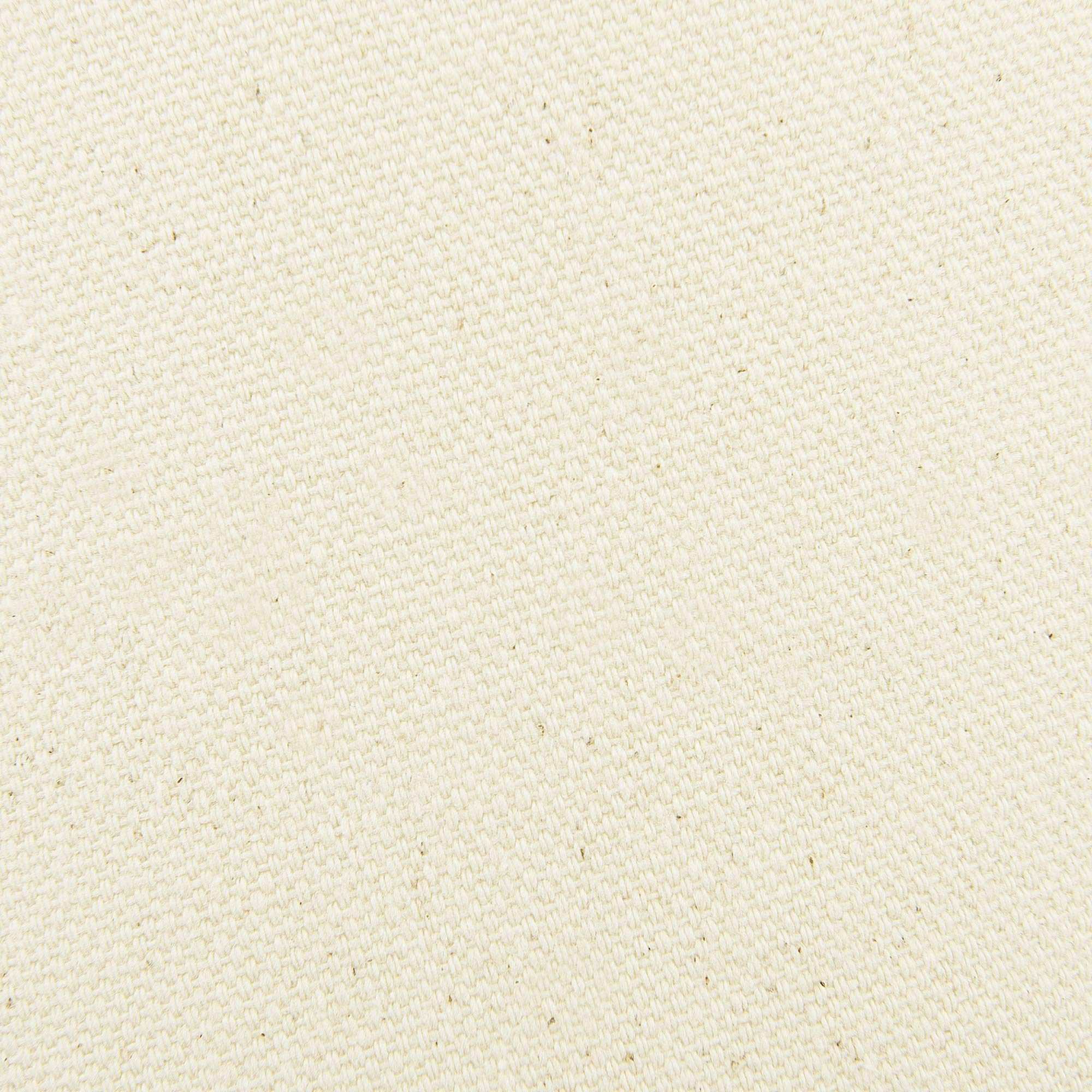 Lámpara de mesa de cerámica beige claro azul claro 35 cm pantalla de tela Rosanna