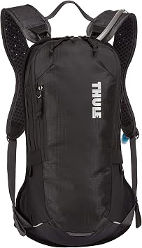Thule UpTake Hydration Pack