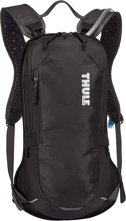 Thule UpTake Hydration Pack