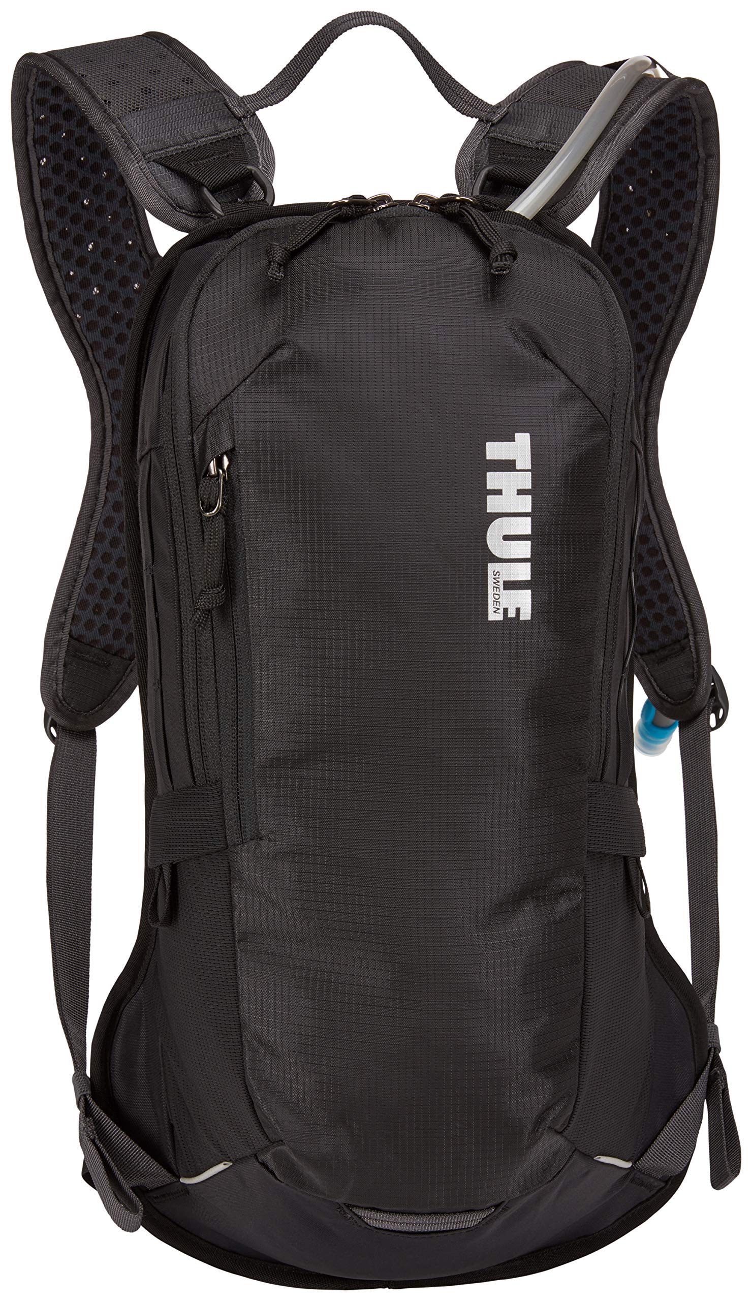 Thule UpTake plecak na bukłak czarny