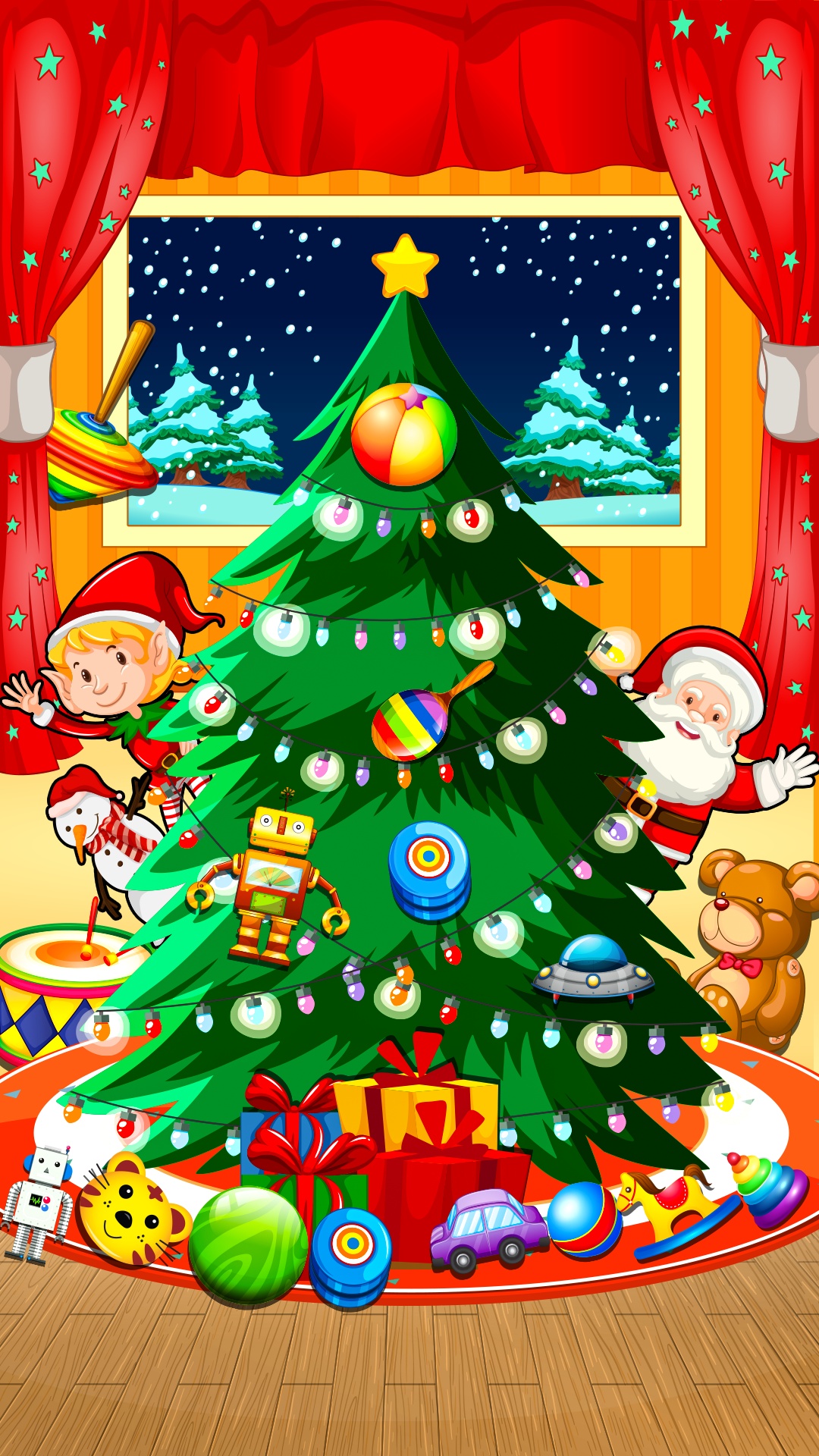 Triple Tile Match Master 3D Game 2024 New Ball Color Sorting & Goods Sort Merge Puzzle Clash Of