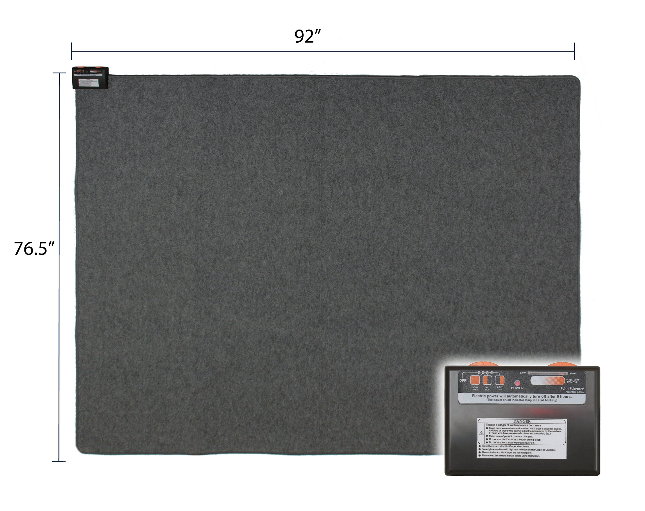 Used Office Chairs Chicago All Chairs