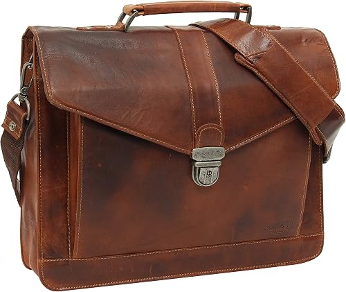 amazon laptop briefcase