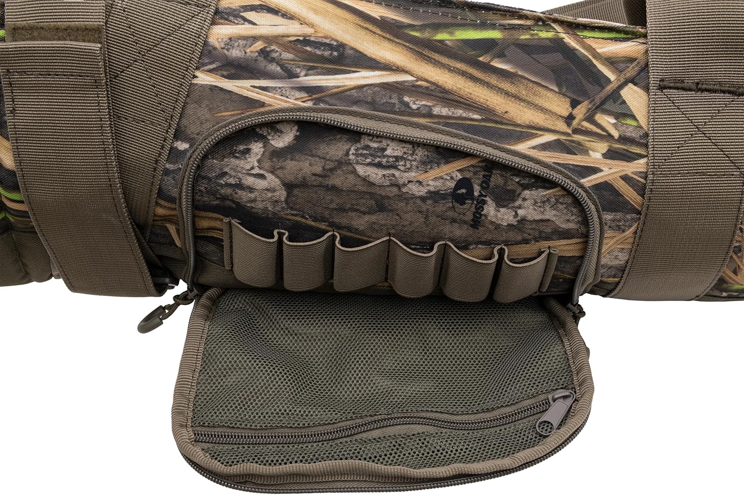 ALPS OutdoorZ Ducks Unlimited Floating Shotgun Case