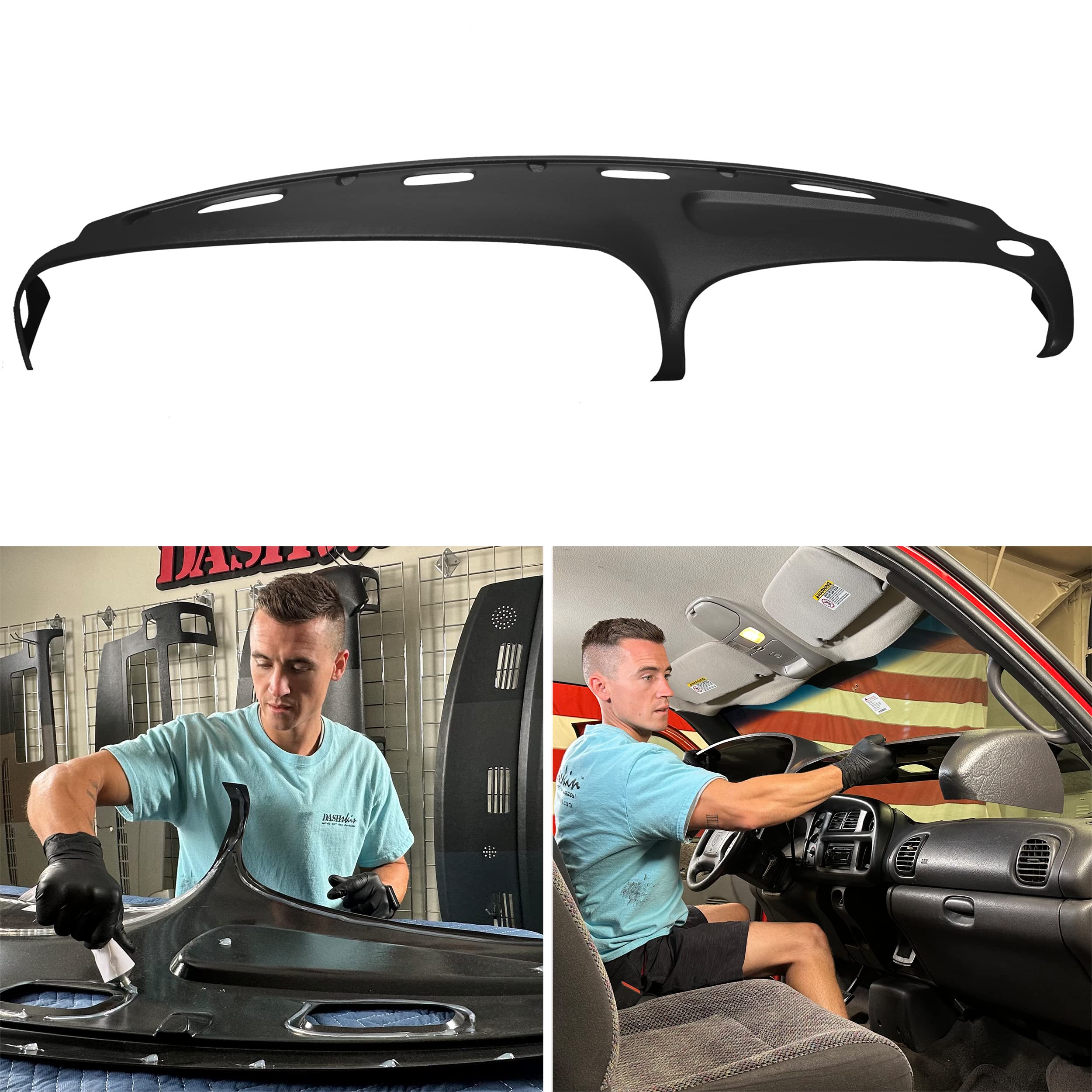 1999 Dodge Ram Dash Cover seeds.yonsei.ac.kr