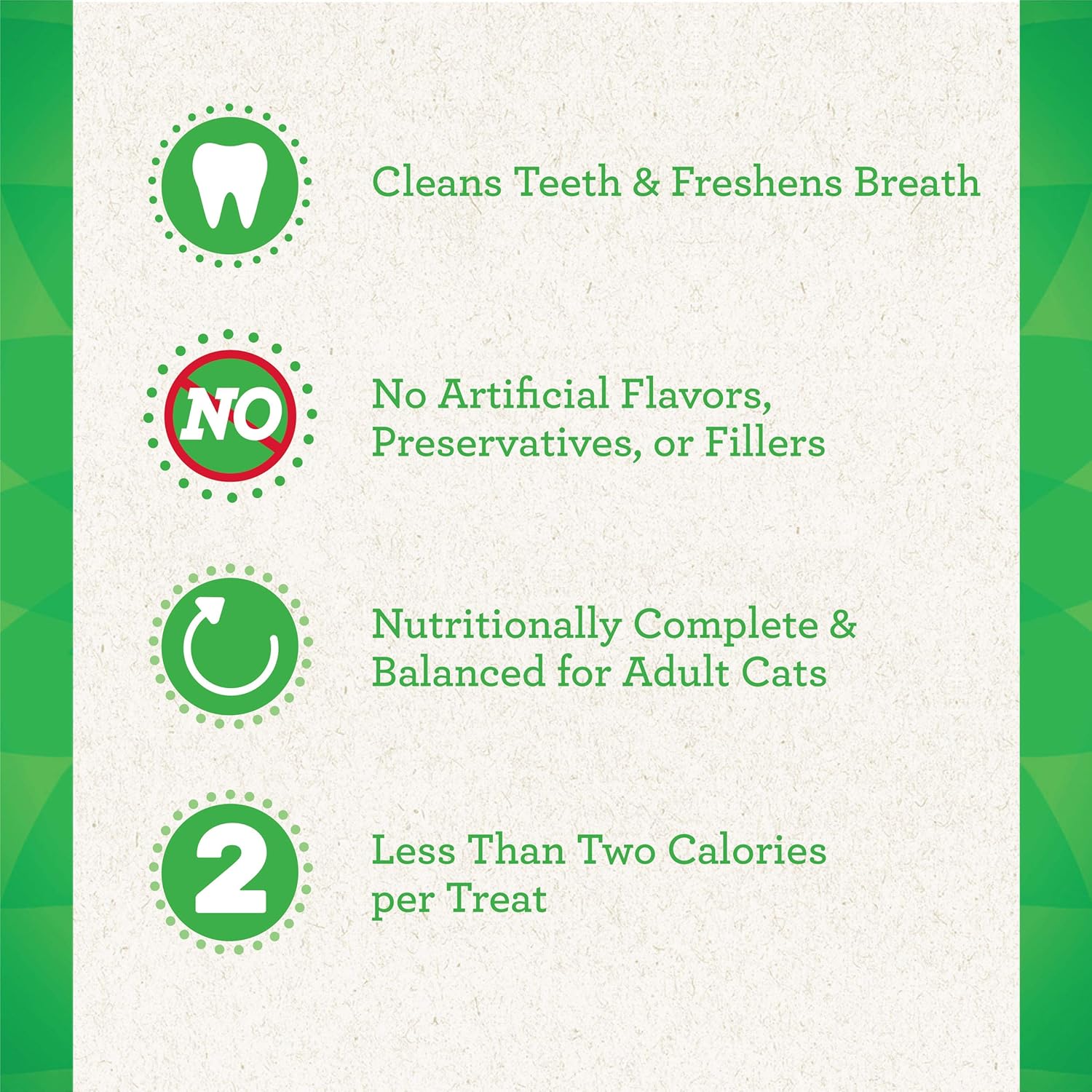 amazon greenies cats