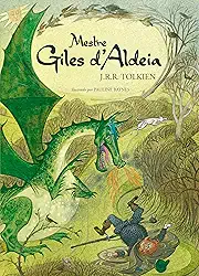 Mestre Giles d'Aldeia