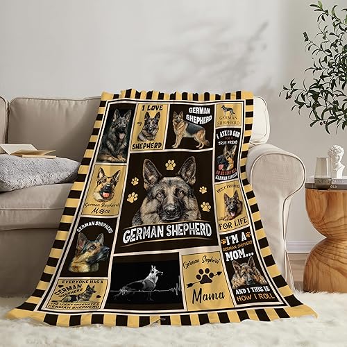 Miniatura 263 de Manta de cerveza, manta de bebida de cerveza, regalos para adultos, mujeres y hombres, súper suave y acogedora manta de felpa mullida mullida de