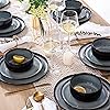 Product Photo 6