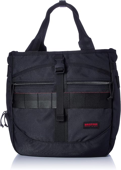 バッグ BRIEFING CLOUD GYM WIRE 27L BRM191T29 BRIEFING CLOUD GYM WIRE BRM191T29 ブリーフィング | 新着 | plywood