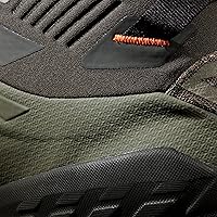 Vista 9 de Mammut Top alto para hombre