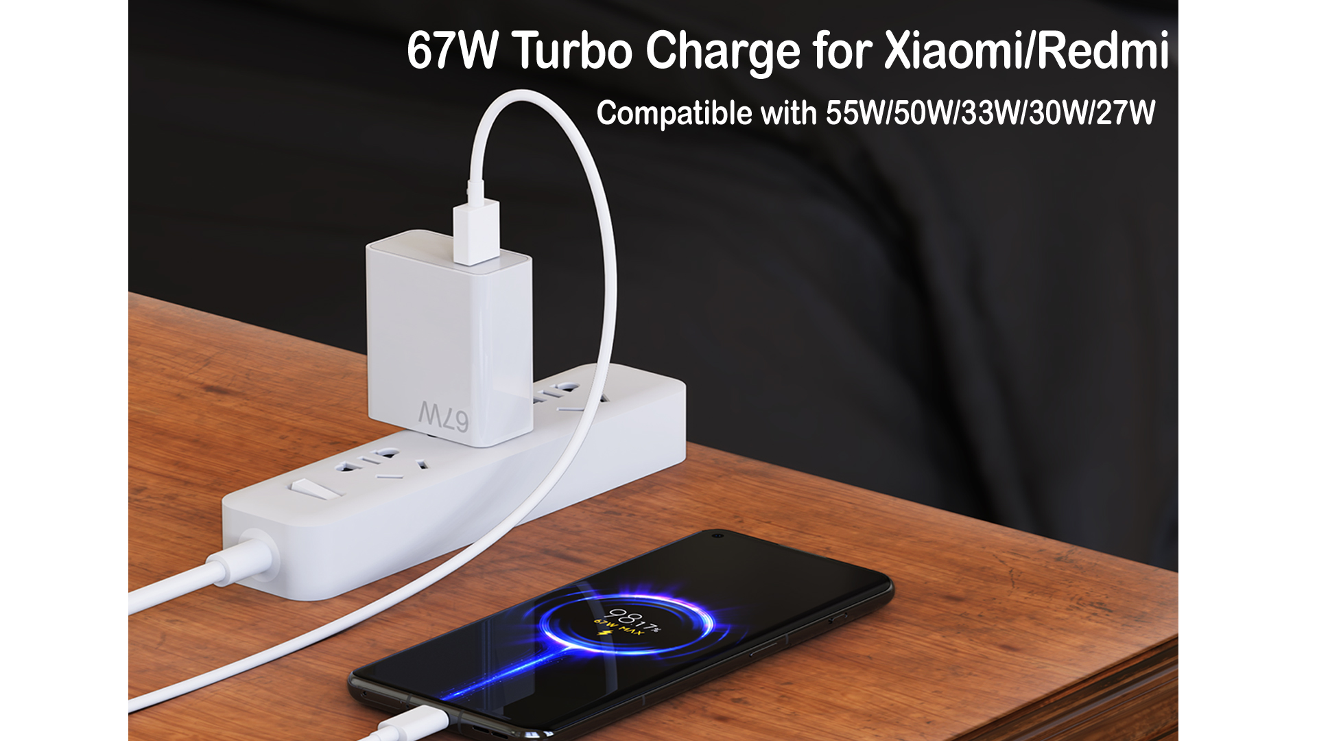 Xiaomi 14T 本体 67W充電器付属 Xiaomi 14T / 14T Pro - きまぐれ手記 Kimagurenote 技術メモ
