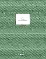 Registro EDIPRO 8 Colonne - 96 Pagine Formato 31x24,5 Cm Per Appunti Ordinati - Foto 12