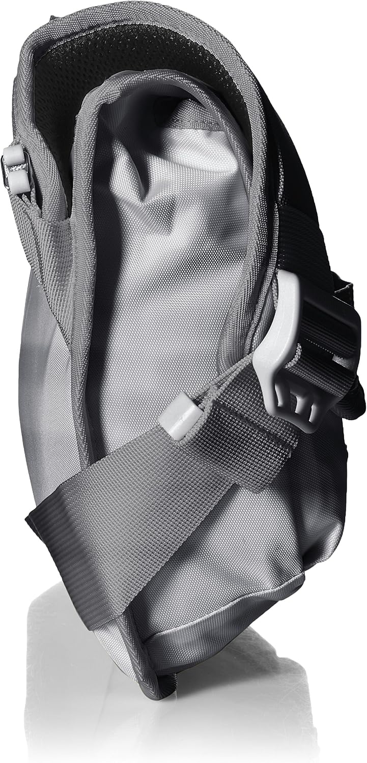 Timbuk2 Catapult Sling