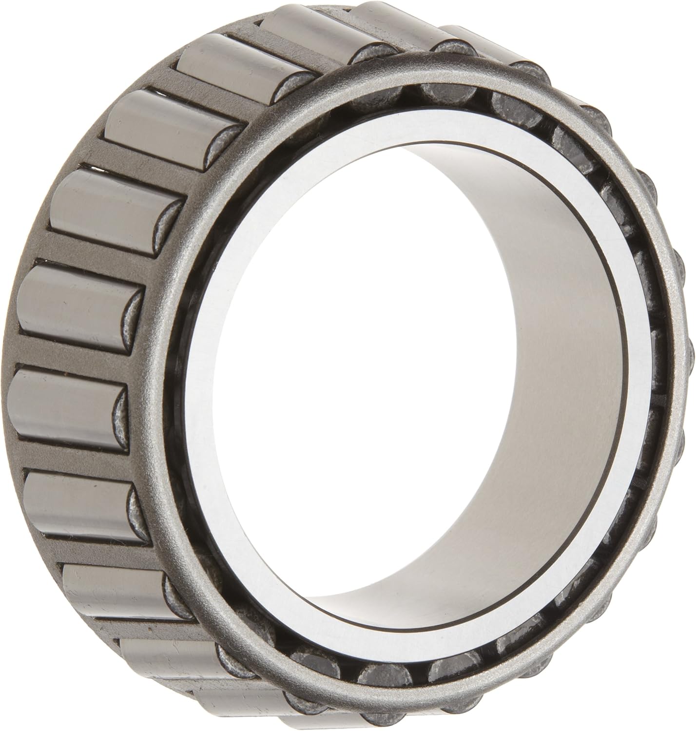 Timken Tapered Roller Bearing Cone - 47487
