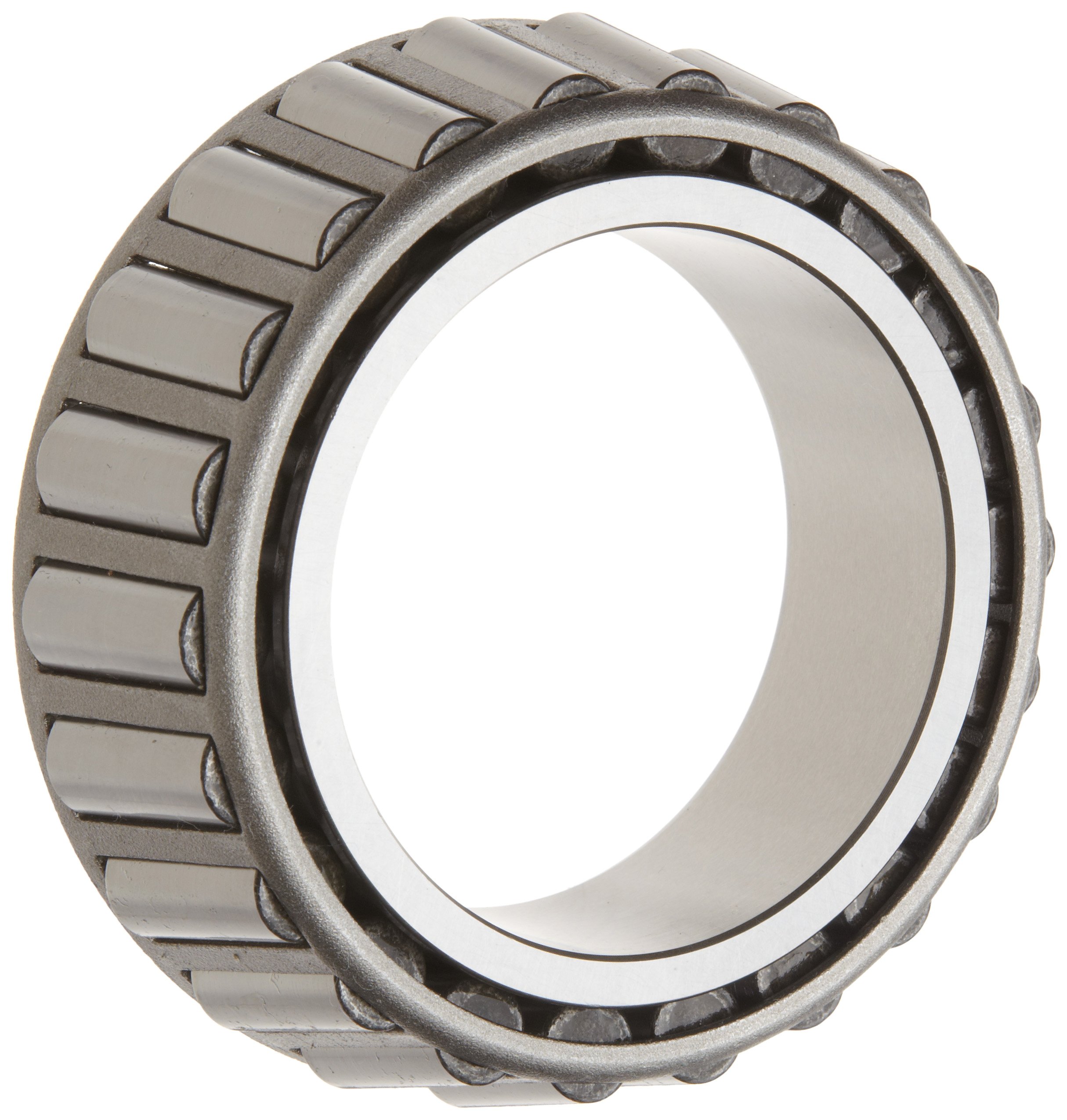Timken Tapered Roller Bearing Cone - 47487