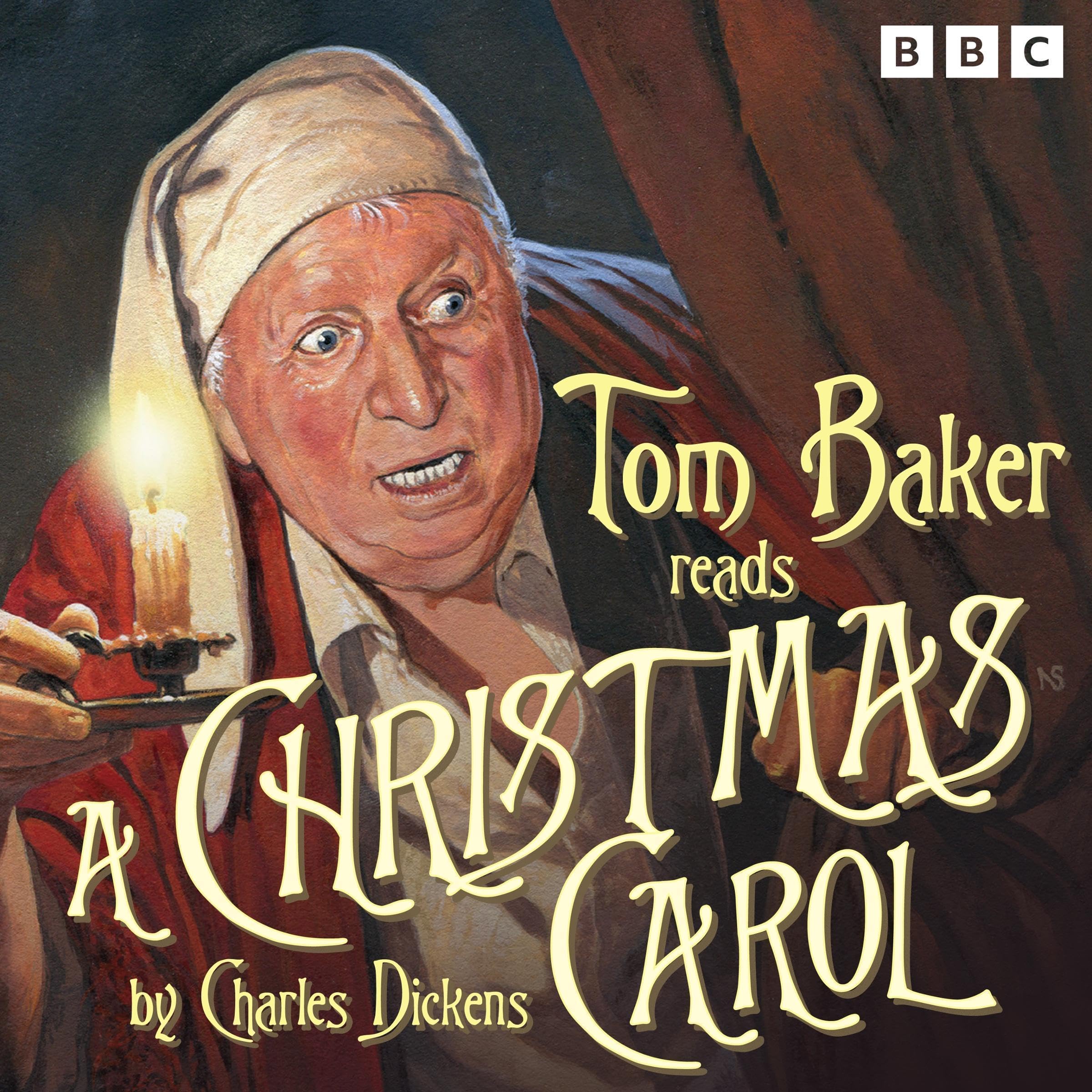 A Christmas Carol