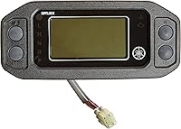 Vista 1 de Yamaha 5B4835000100 Medidor de montaje