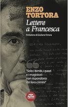 Lettere a Francesca Diritto