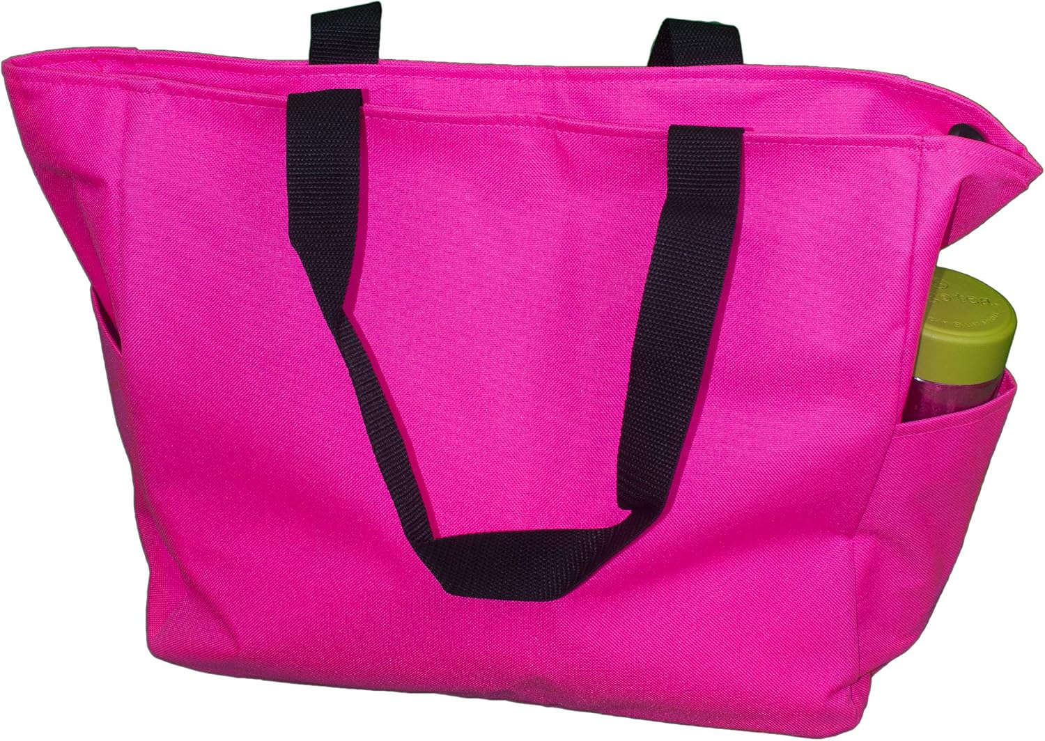 Best Teacher Gifts for Women
