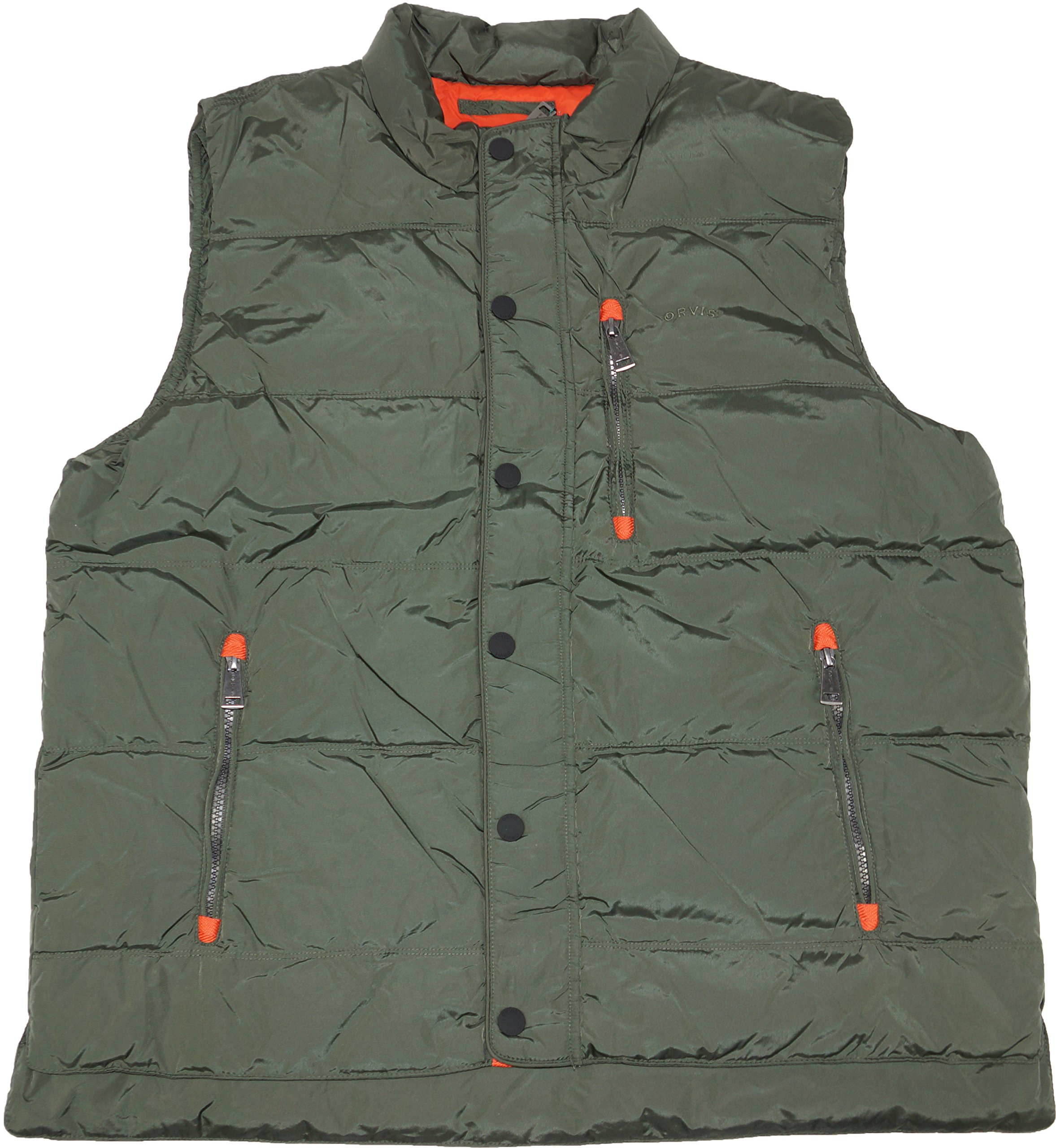Mens Down Puffer Vest Desertcart Seychelles