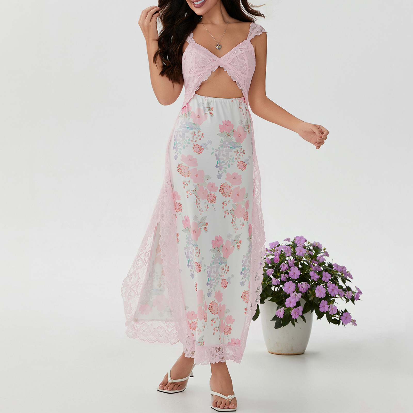 【週末値下げ】 Framed flower open long dress a1035_1_1024x1024.jpg?v=1695253717