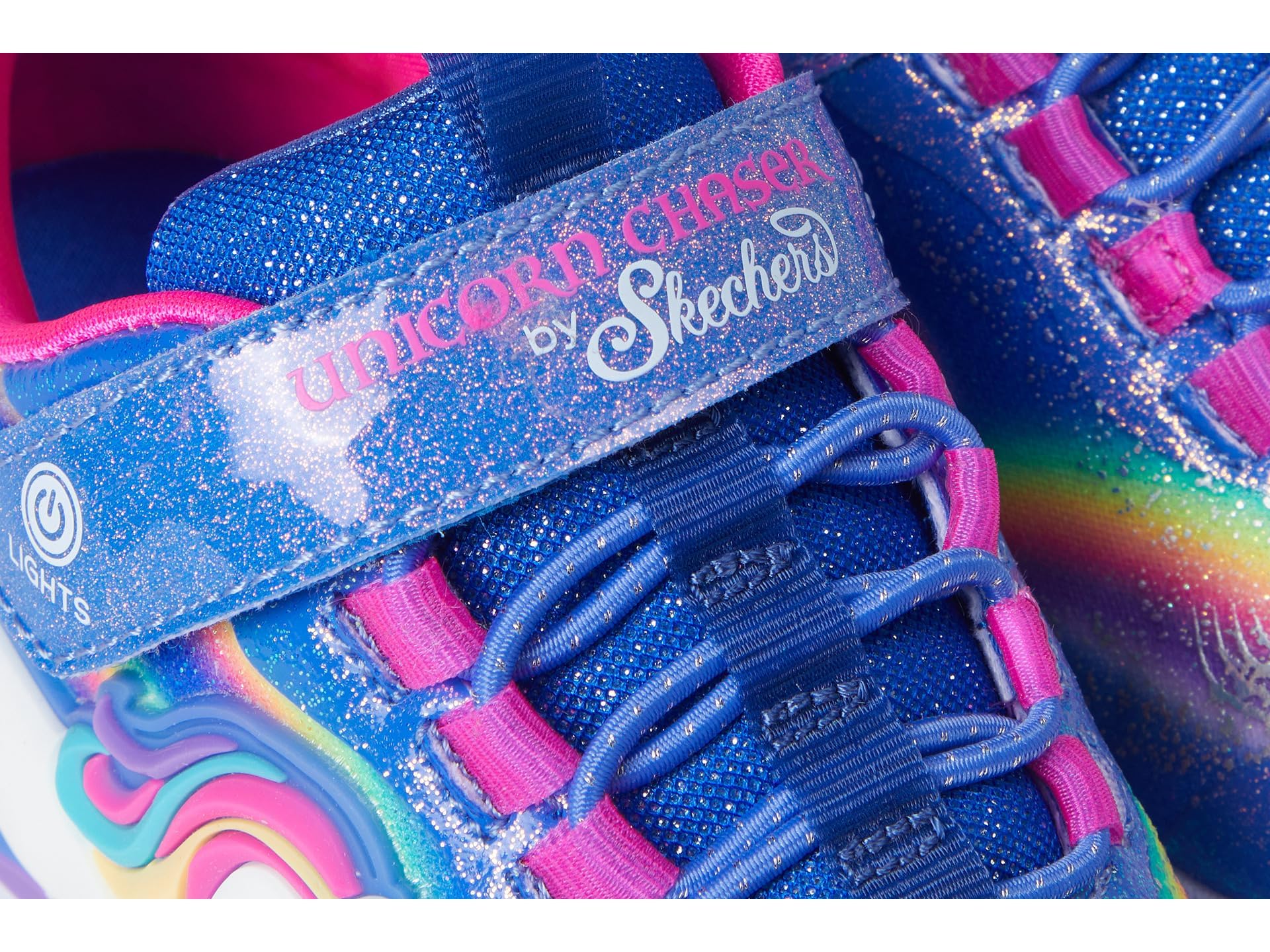 Skechers Unicorn Chaser ZapatillasNiñas