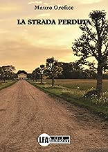 La strada perduta