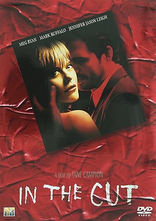 Amazon イン ザ カット Dvd 映画