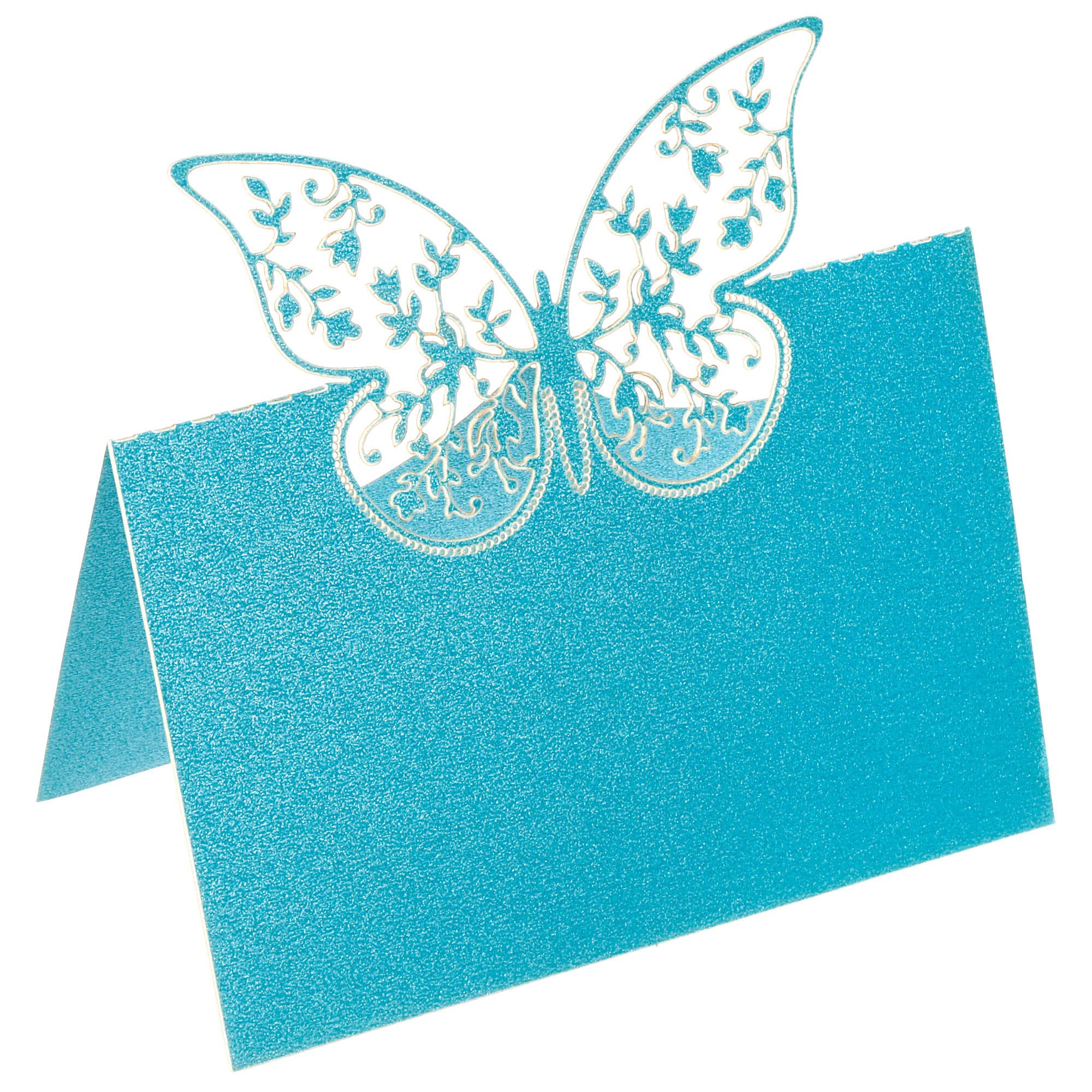 Restaurante Victoria \u0026 Albert's | Walt Disney World Resort, image size:2000x2000